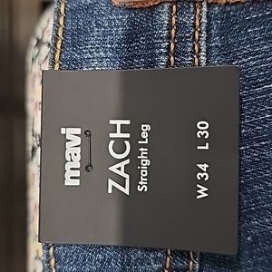 Mens Jeans